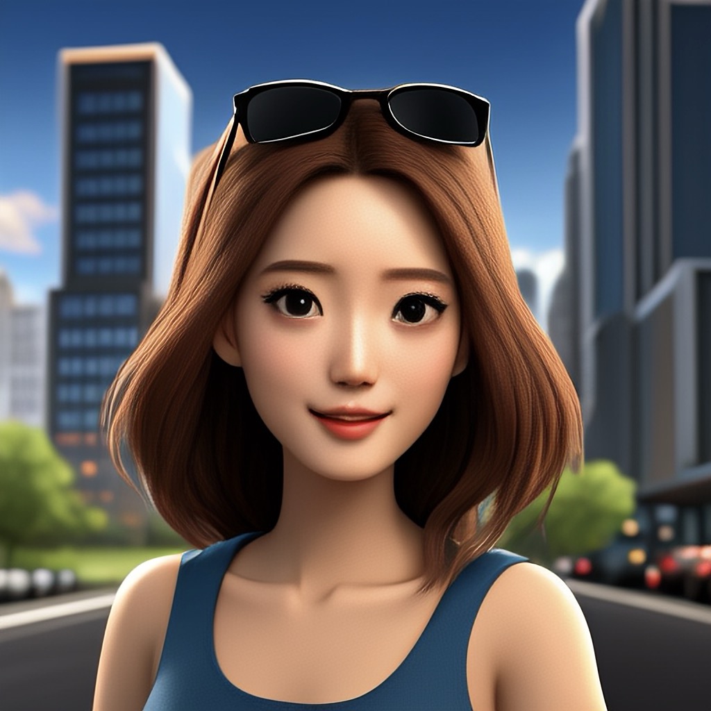 프로필사진