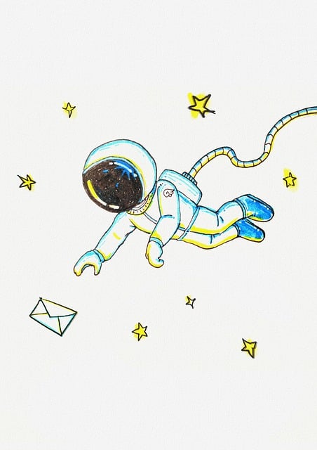 블로그 이미지