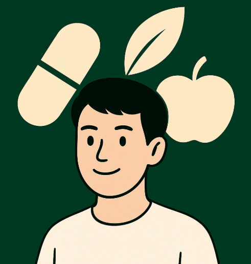 프로필사진