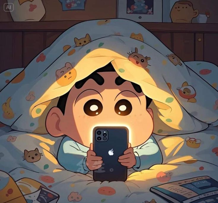 프로필사진