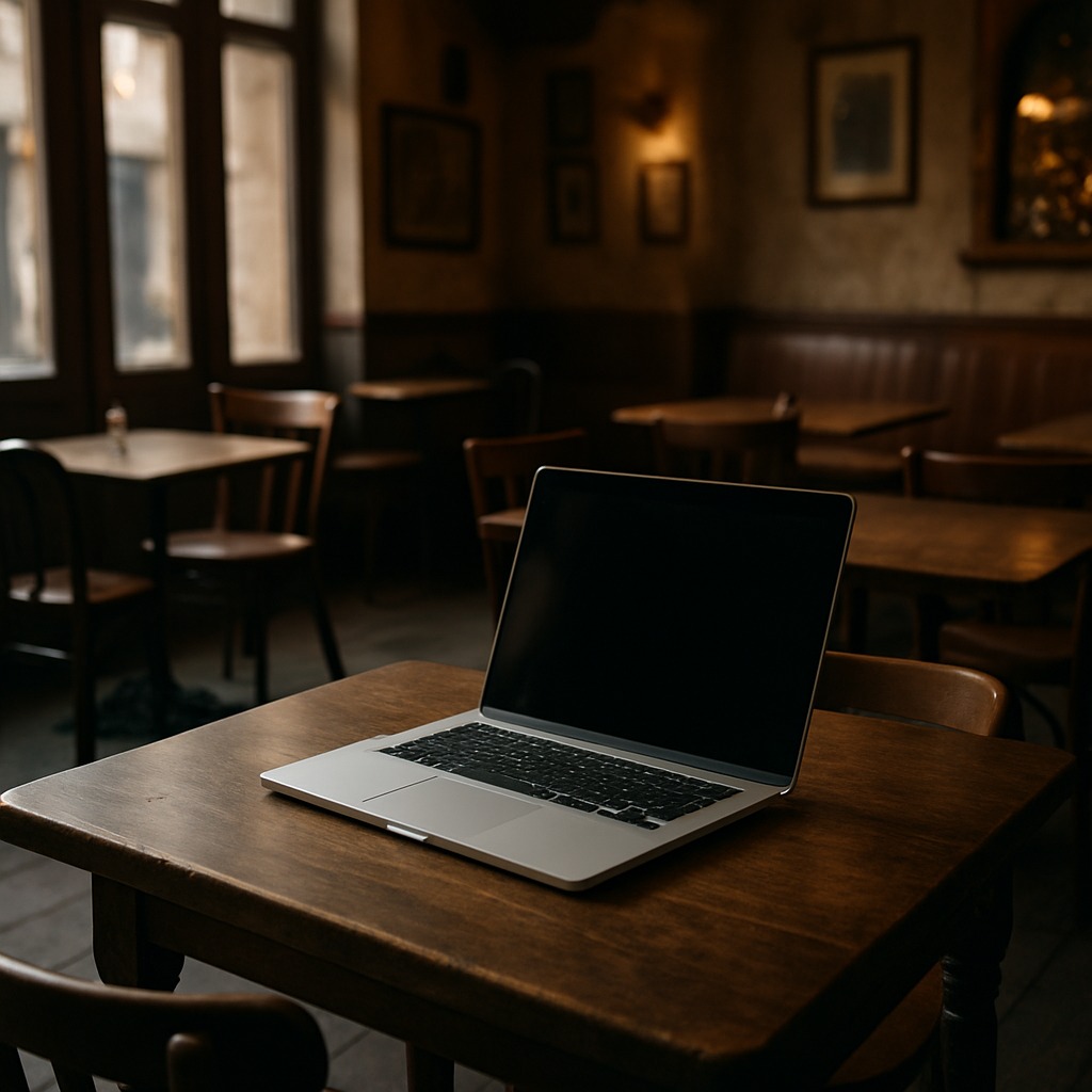 gandarek 님의 블로그