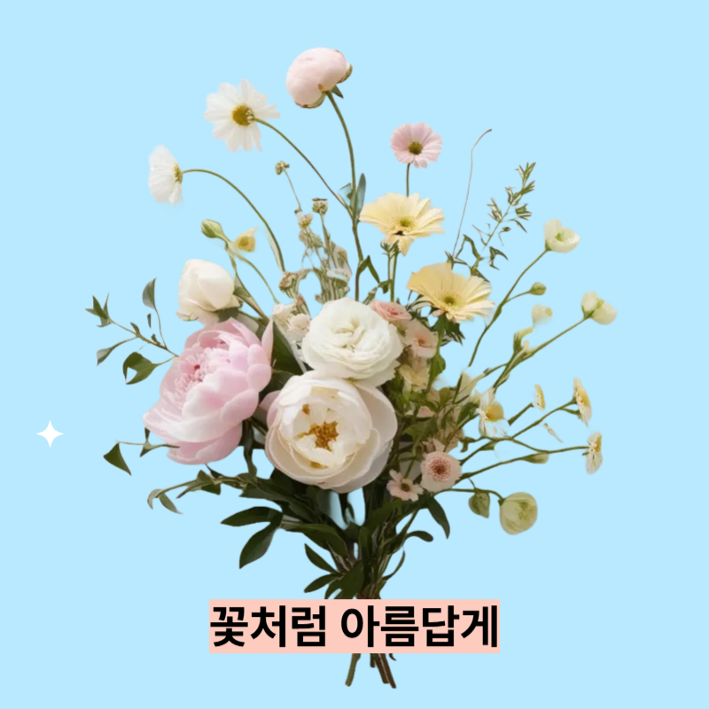 블로그 이미지