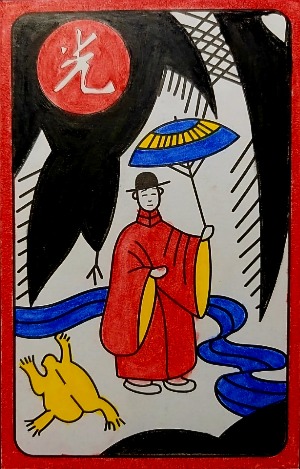 블로그 이미지