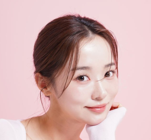 블로그 이미지