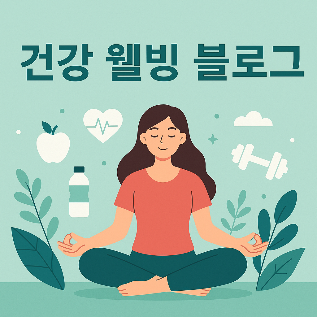 블로그 이미지