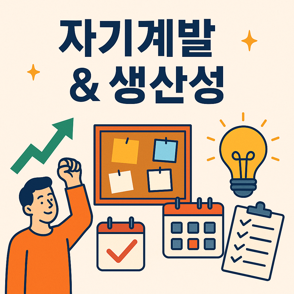 블로그 이미지