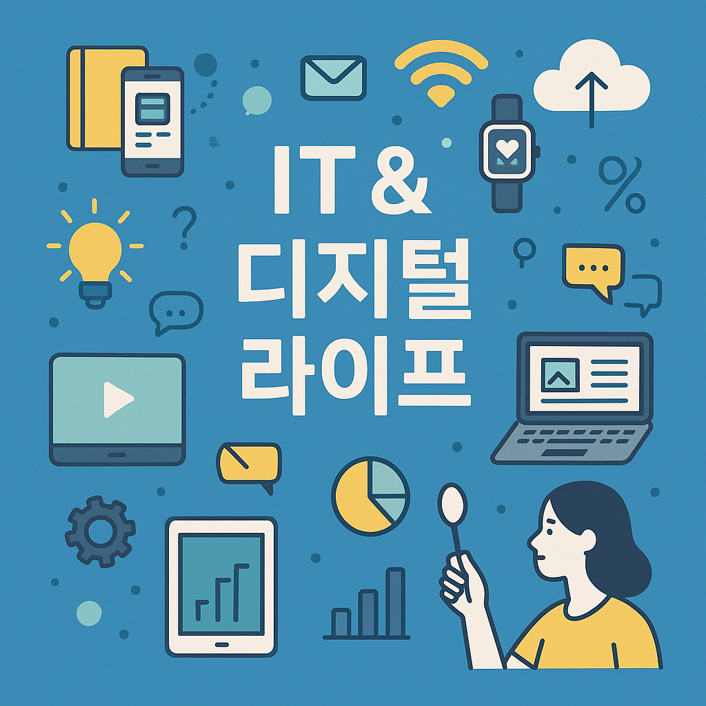 블로그 이미지
