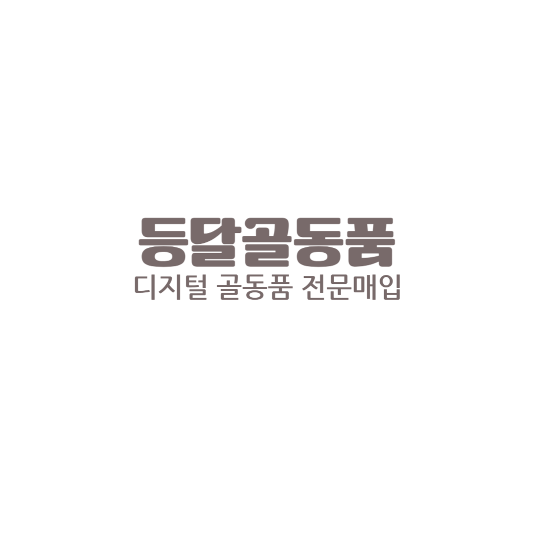 Tistory profile picture for @collections