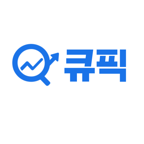 프로필사진