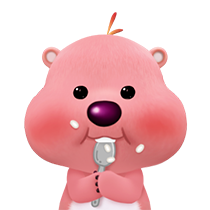 블로그 이미지