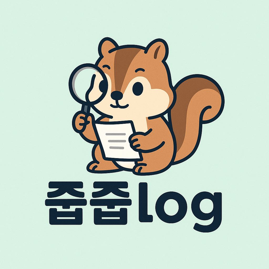 프로필사진