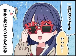 프로필사진