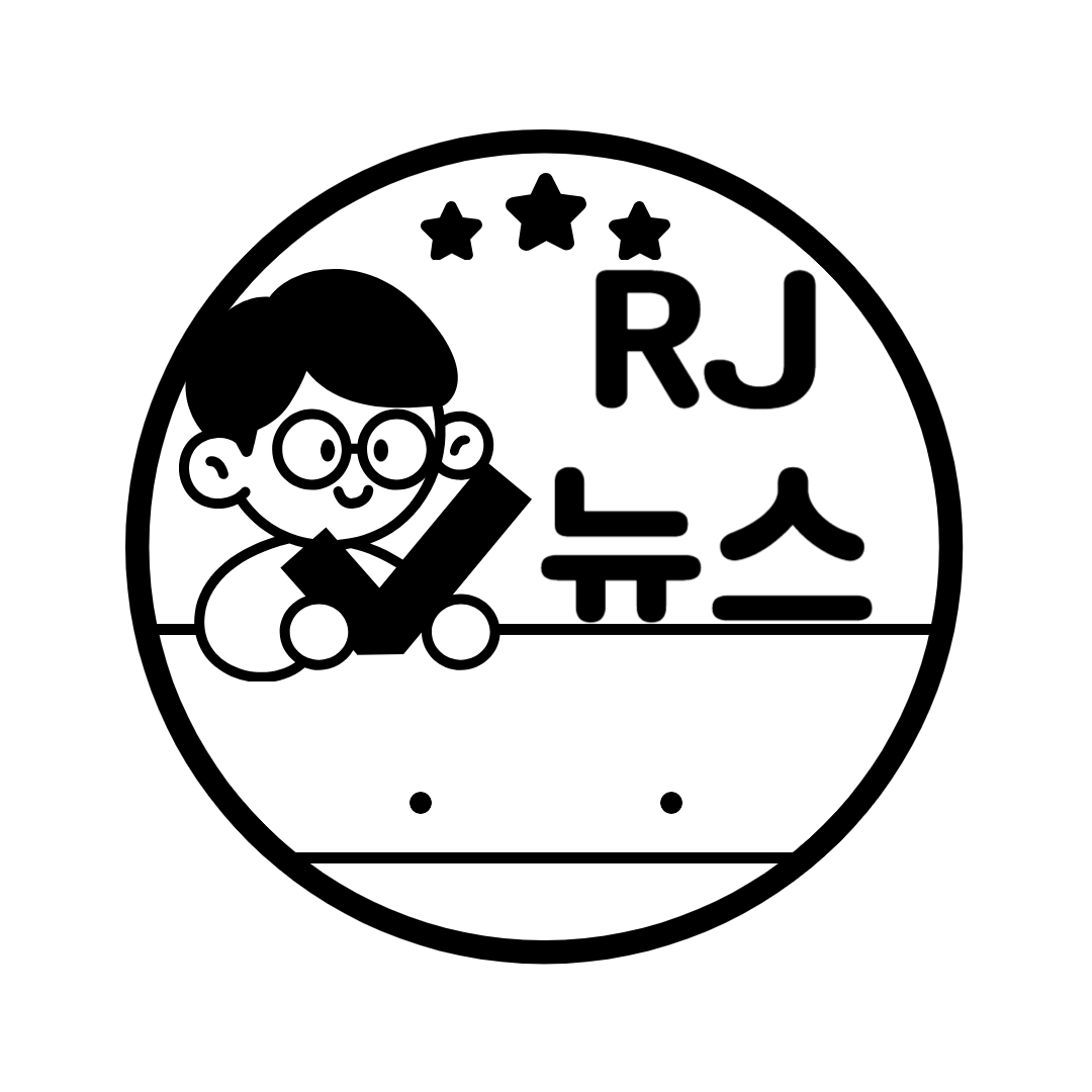 프로필사진