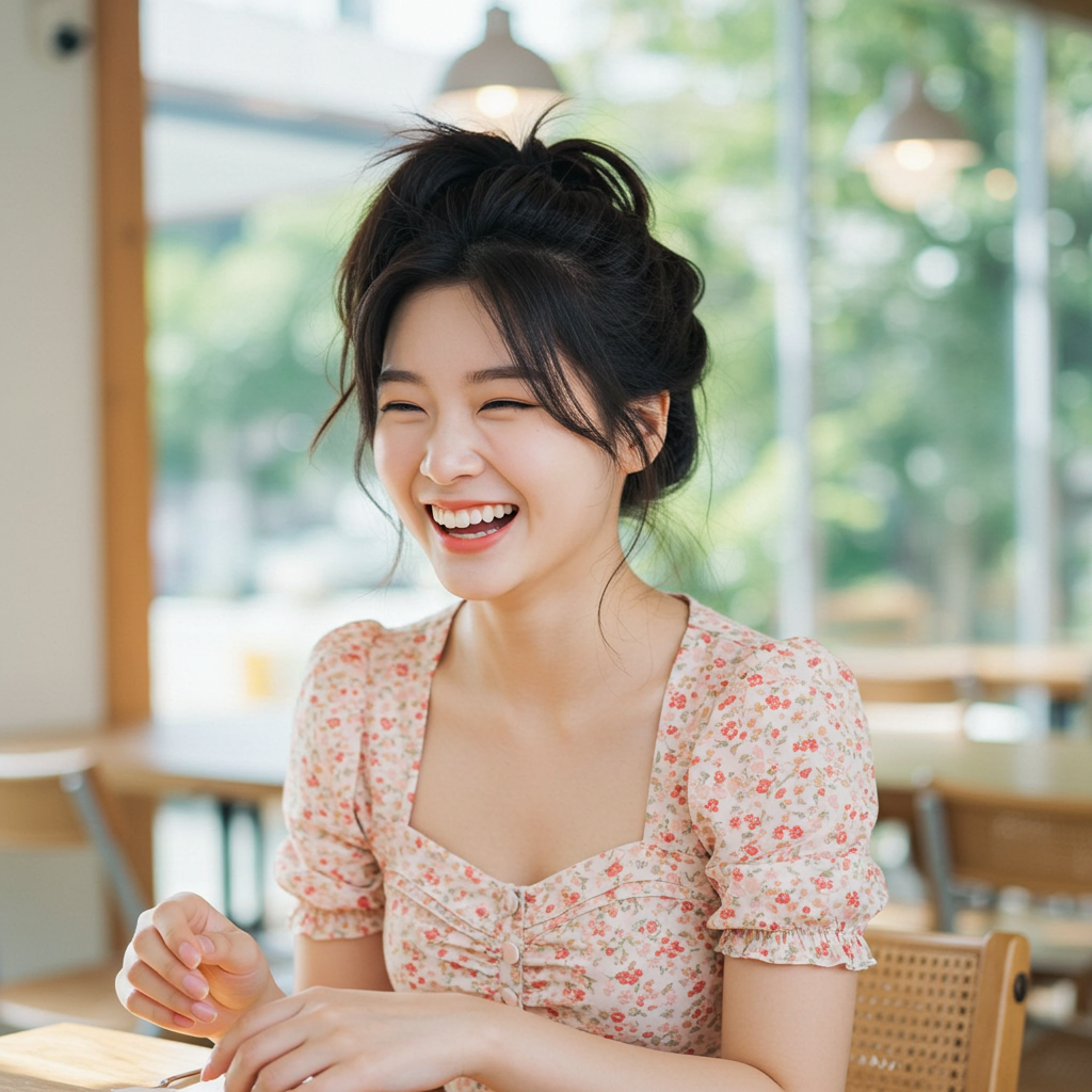 블로그 이미지