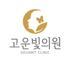 프로필사진