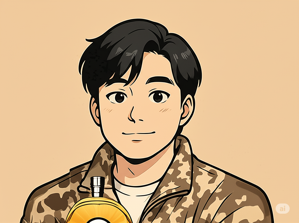 프로필사진