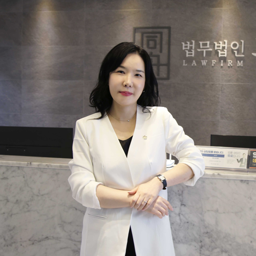 프로필사진