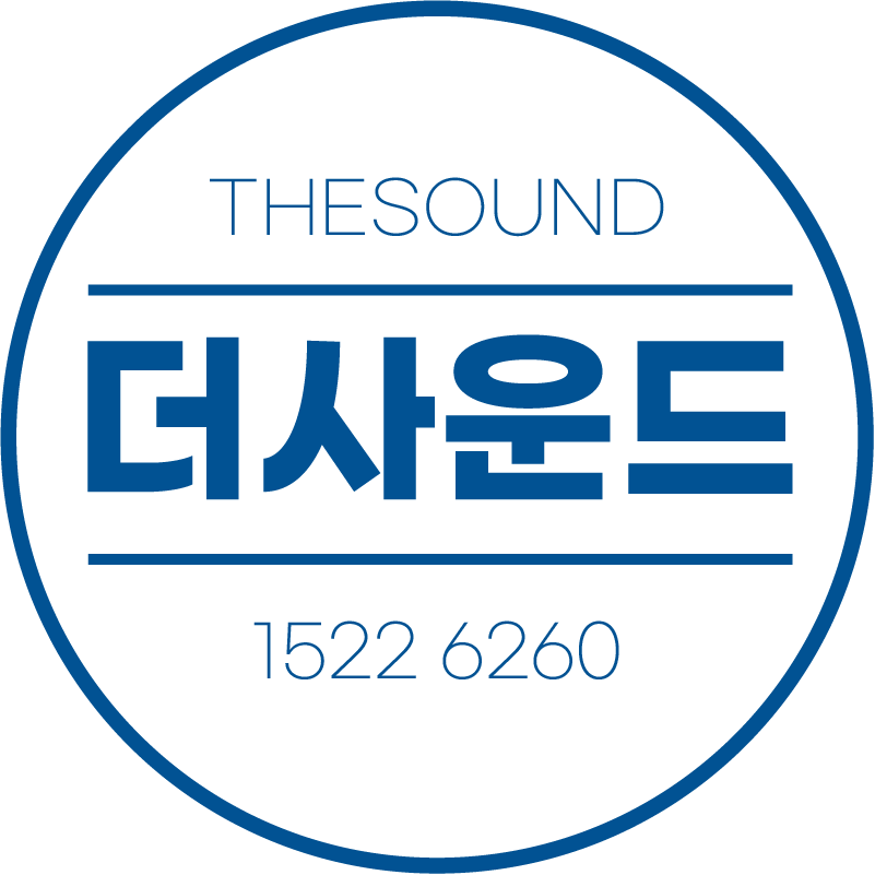 프로필사진