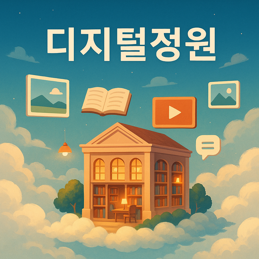 블로그 이미지