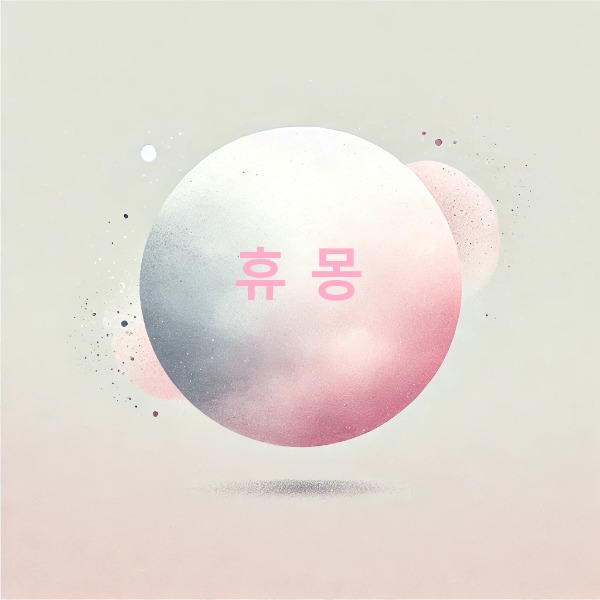 블로그 이미지