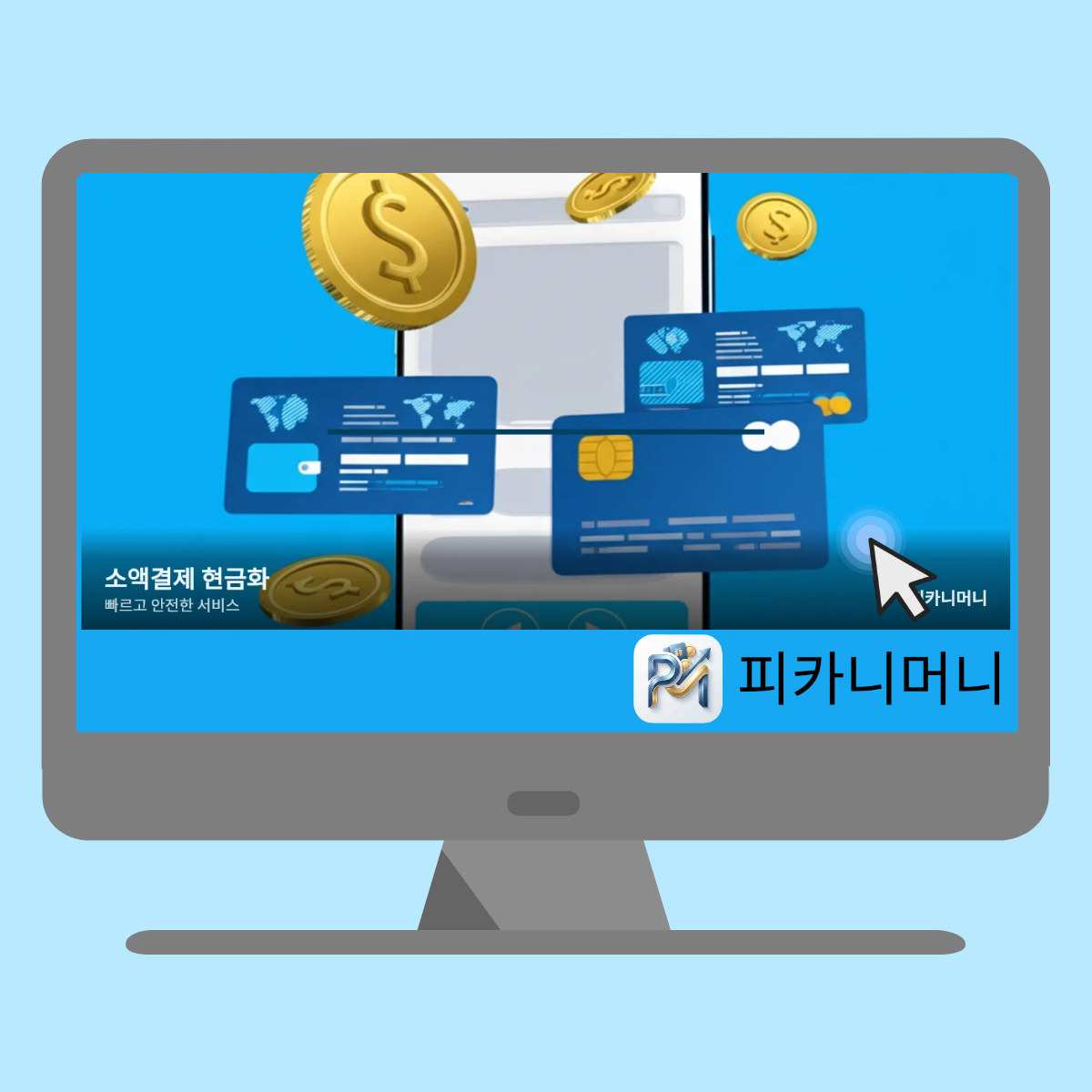 serge-fans 님의 블로그