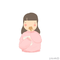 블로그 이미지