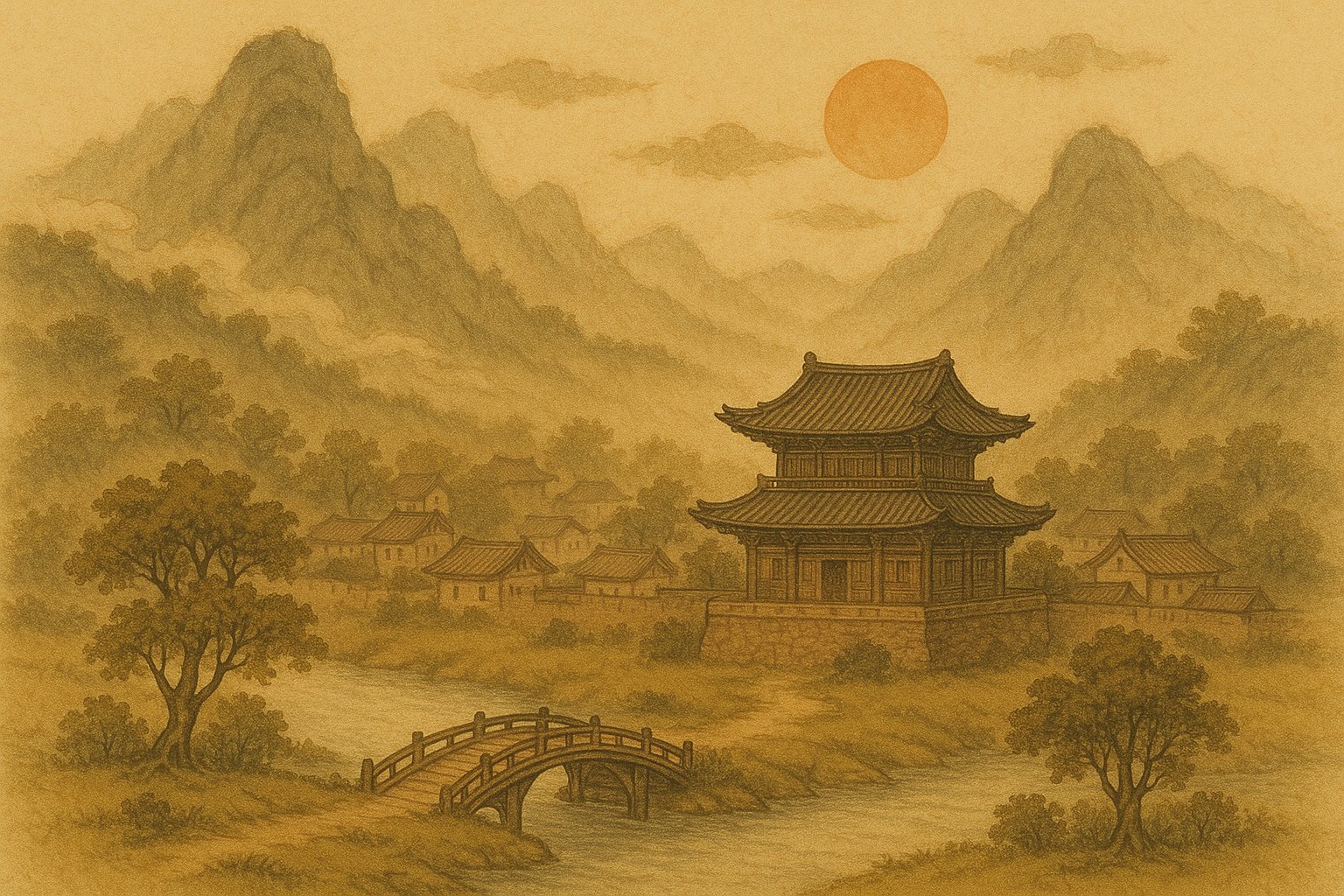 프로필사진