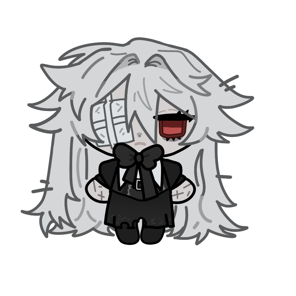 Tistory profile picture for @mandrake