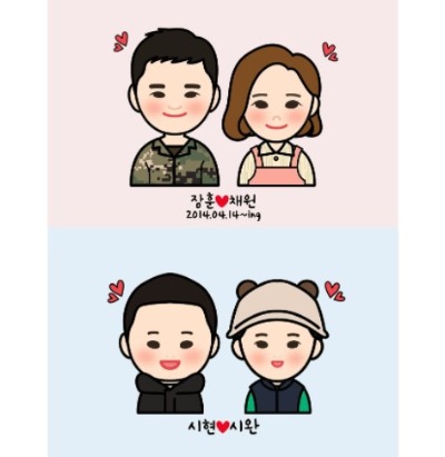 블로그 이미지