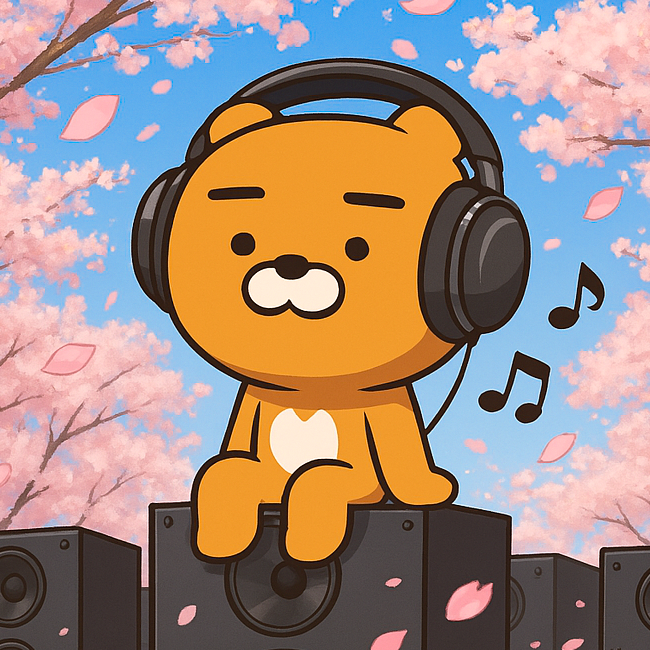 프로필사진