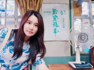 블로그 이미지