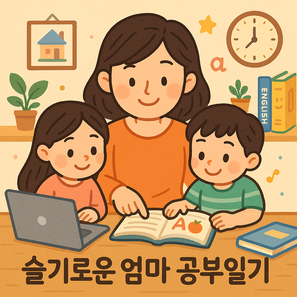 블로그 이미지