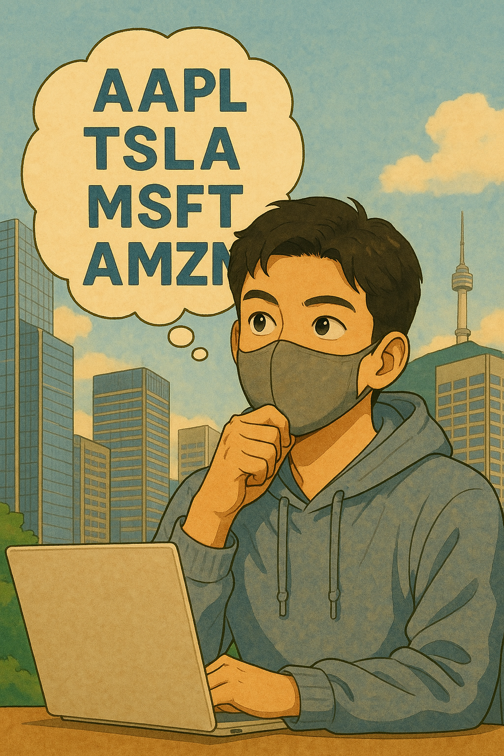 프로필사진