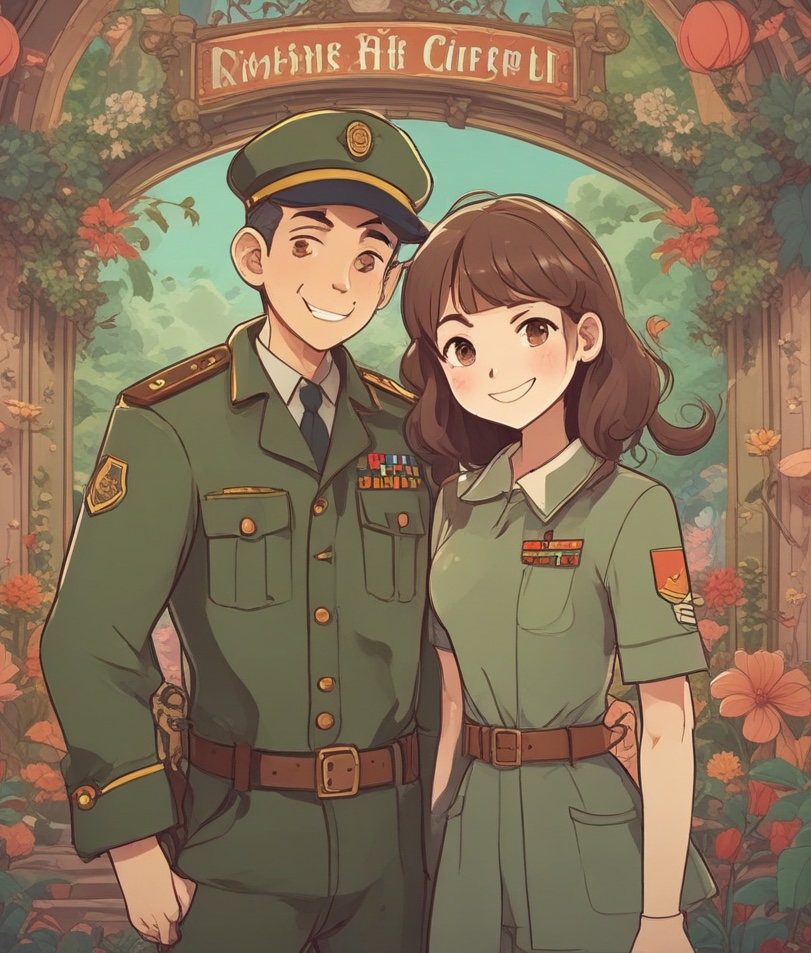 프로필사진