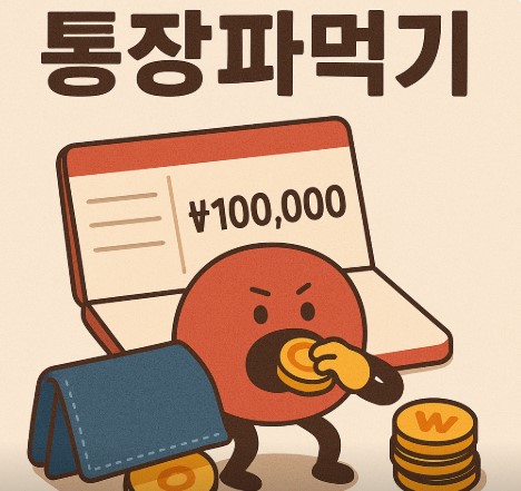 프로필사진