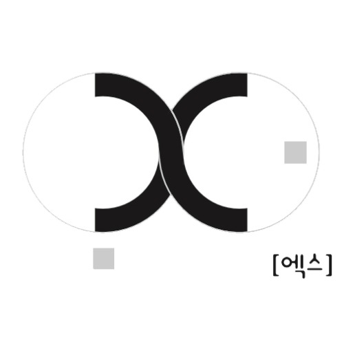 프로필사진