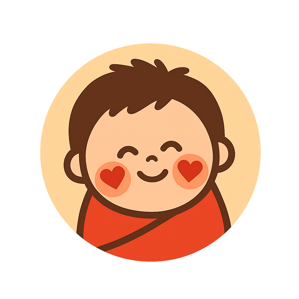 프로필사진