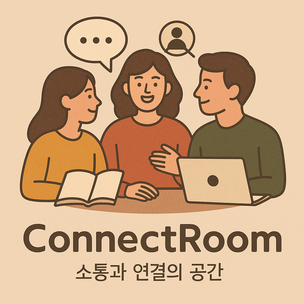 블로그 이미지