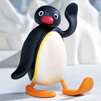 이제부터100도씨