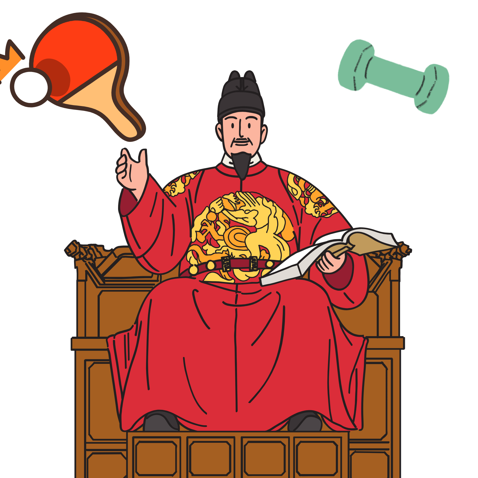 프로필사진