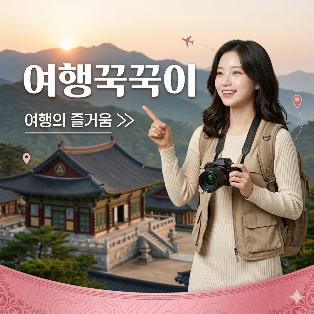 프로필사진