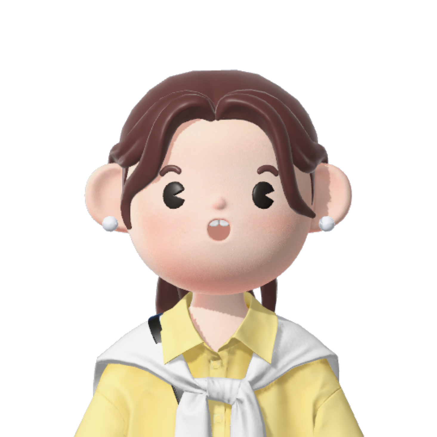프로필사진