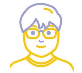 프로필사진