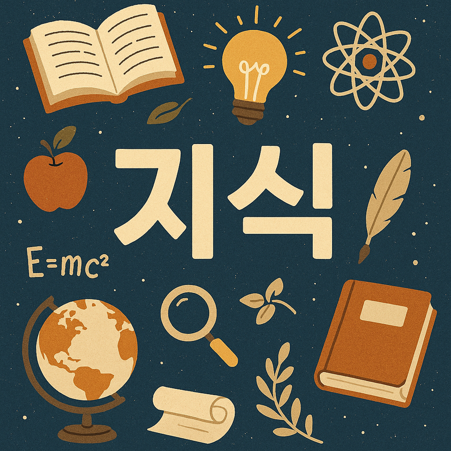 프로필사진