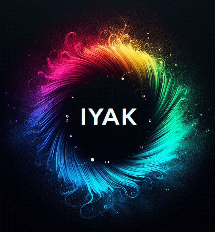 iyak