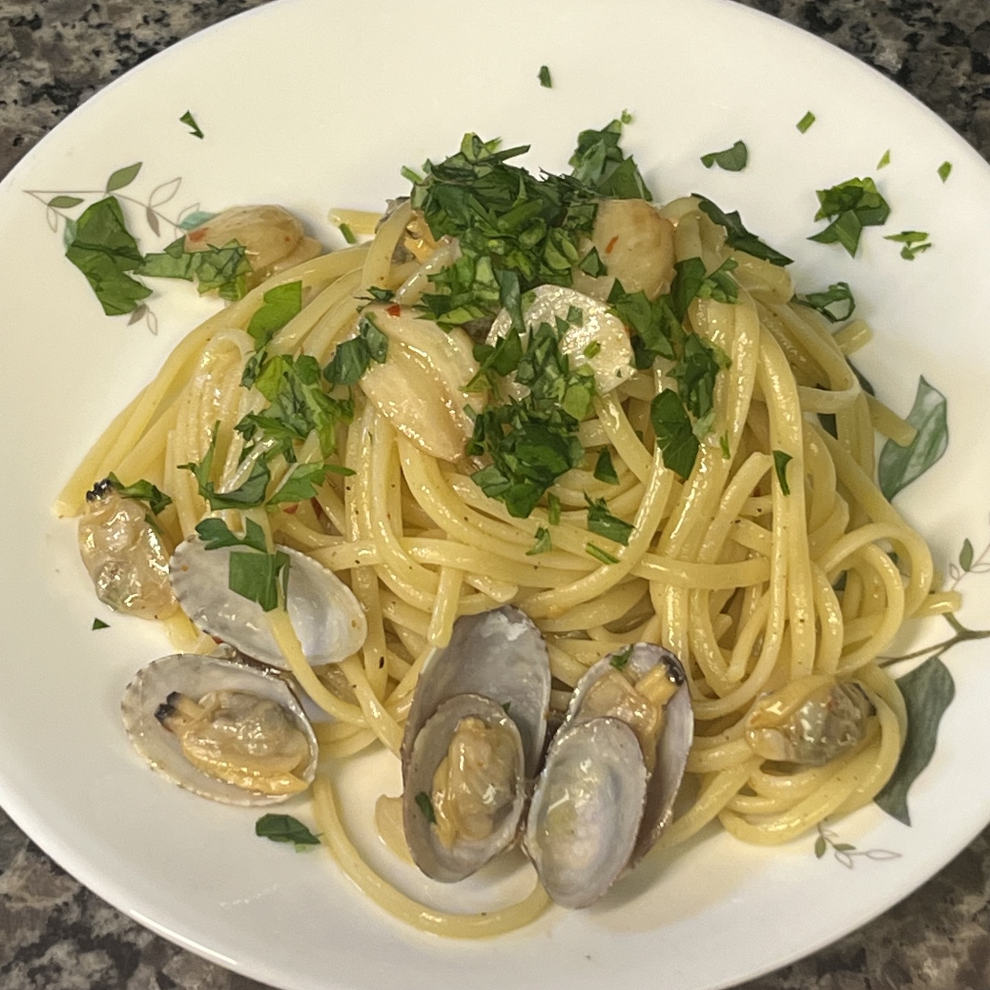 [Python] Pandas 04 _ json