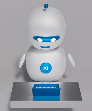 블로그 이미지