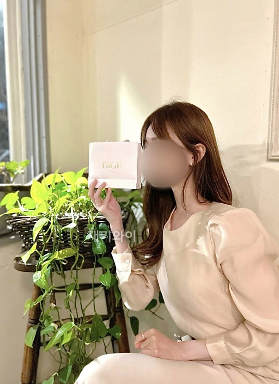 프로필사진