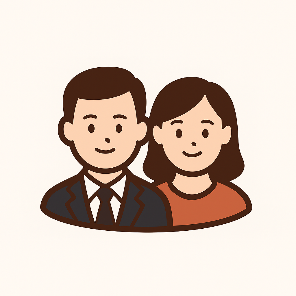 Tistory profile picture for @grownup