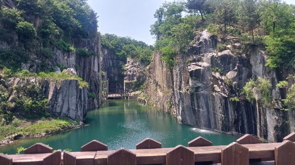 프로필사진